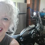 Jayne Colburn - @jaynecolburn - Instagram