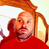 Mike Bodkins Jr - @colburnjay - TikTok
