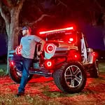 Timothy Jay Colburn - @timothyjay04 - Instagram