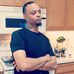 CHEF JAY COLES - Facebook