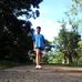 Curt Justine Jayme Coles - Facebook