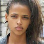 ja'lia - @jay_coles - Instagram