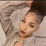 Jay Coles - @giudicellidolljay - Instagram