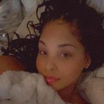 Jay Coles - @jcoles_is_mzscissorhanz - Instagram