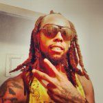 Jay Coles - @1stjaydatdude - Instagram