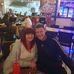Jay Coles - Facebook