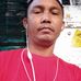 Jay Coles - Facebook