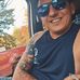 Jay Coles - Facebook