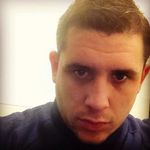 Jay Coles - @w.c.plumbing - Instagram
