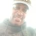 Jay Coles - Facebook