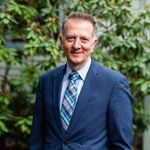 Jay Coles | Realtor - @the_buffalo_realtor - Instagram
