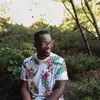 Jay Coles - @mrjaycoles - TikTok