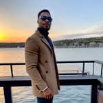 Jay Coles, Composer - @jaycolesmusic - Instagram