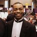 Jay Coles, Composer - Facebook