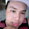 Jay coles - @jay.coles8 - TikTok