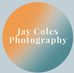 Jay Coles Photography - Facebook