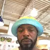JayColes30 - @jaycoles30 - TikTok