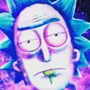 jaycoles332 - @jaycoles332 - TikTok