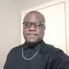 jaycoles71 - @jaycoles71 - TikTok