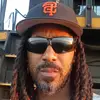 JayColes - @joncoles61 - TikTok