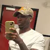 Jaycoles - @joehefner - TikTok