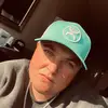 Jaycoles - @jessiecoles0 - TikTok