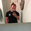 Jaycolesy03 - @jaycoles033 - TikTok