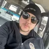 jaygammer23 - @jaycolesoldier - TikTok