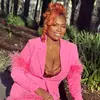 Jaynell Todd - @jaycolesamoire - TikTok