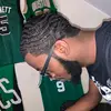 Jayyy - @jaycoles - TikTok