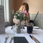 Amelie Colledge - @amsjaynec - Instagram