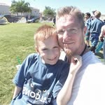 Jason Colledge - @jaycync - Instagram