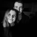 Jay Colledge - Facebook