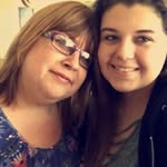 Jay Colledge - @jaycolledge - Instagram