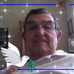 Jay Colledge JC. - Facebook