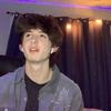 Jaydon Colledge - @jaycolledge54 - TikTok