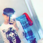 Jaydon colledge - @jaydoncolledge - Instagram