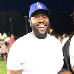 Jarrett Collier - @coach_jay_collier - Instagram