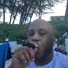 jay_collier12 - @jay_redd3 - TikTok