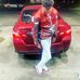 Jay Collier - Facebook