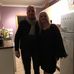 Jay Collier - Facebook
