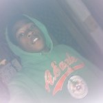 Jay Collier - @iam_savage74 - Instagram
