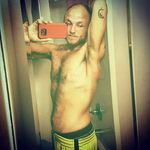 Jay Collier - @2048jay - Instagram