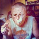 Jay Collier - @jeffitis992 - Instagram