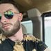 Jay Collier - Facebook