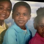 Jay collier - @rxk.jay - Instagram