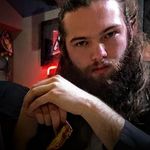 Jay Collier - @jaycollier28 - Instagram