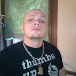 Jay Collier - @jay.collier.7374 - Instagram