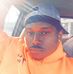 Jay Collier - Facebook