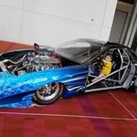 Jay Collier - @jay.collier.585 - Instagram
